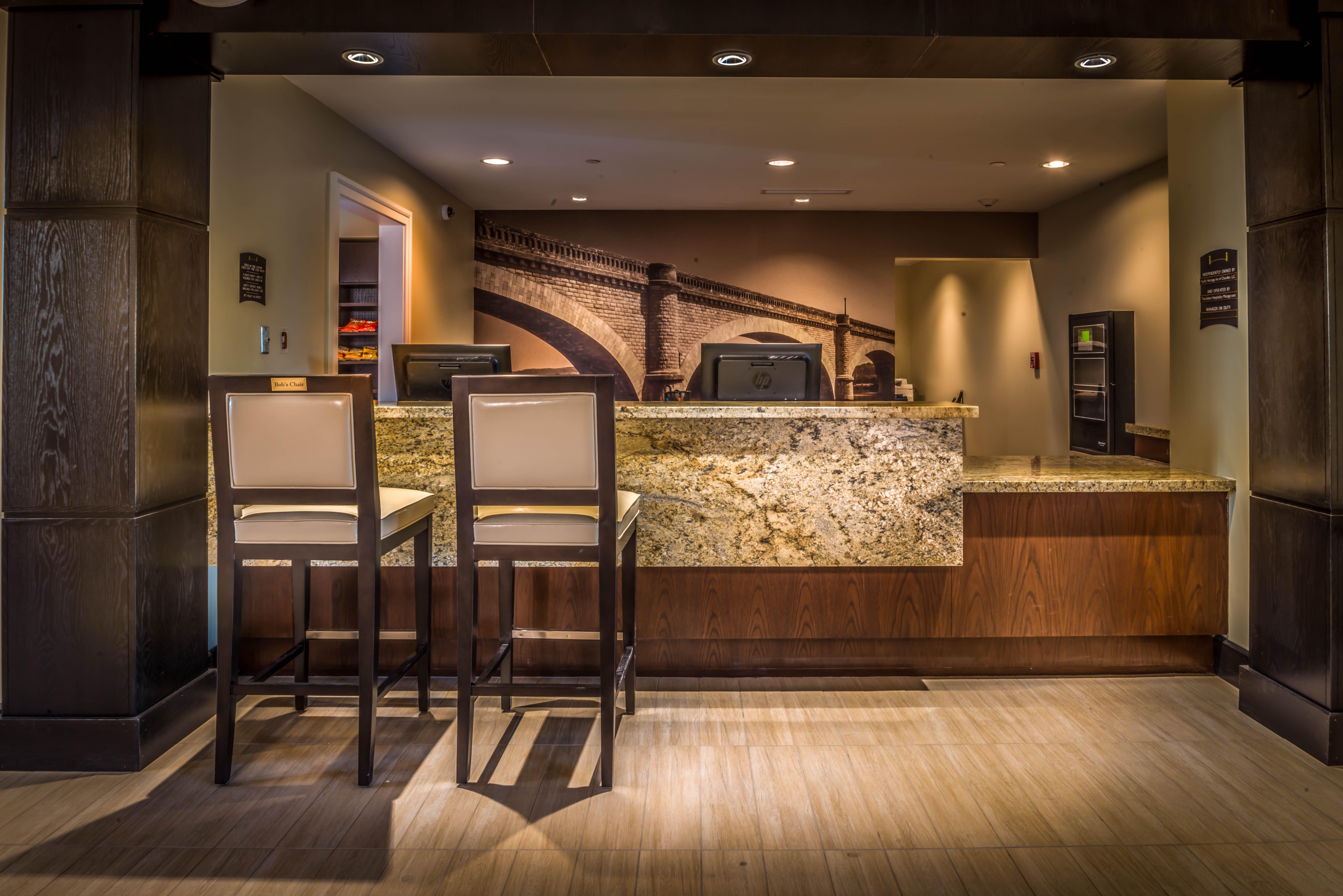 Staybridge Suites Sacramento-Folsom By Ihg Extérieur photo