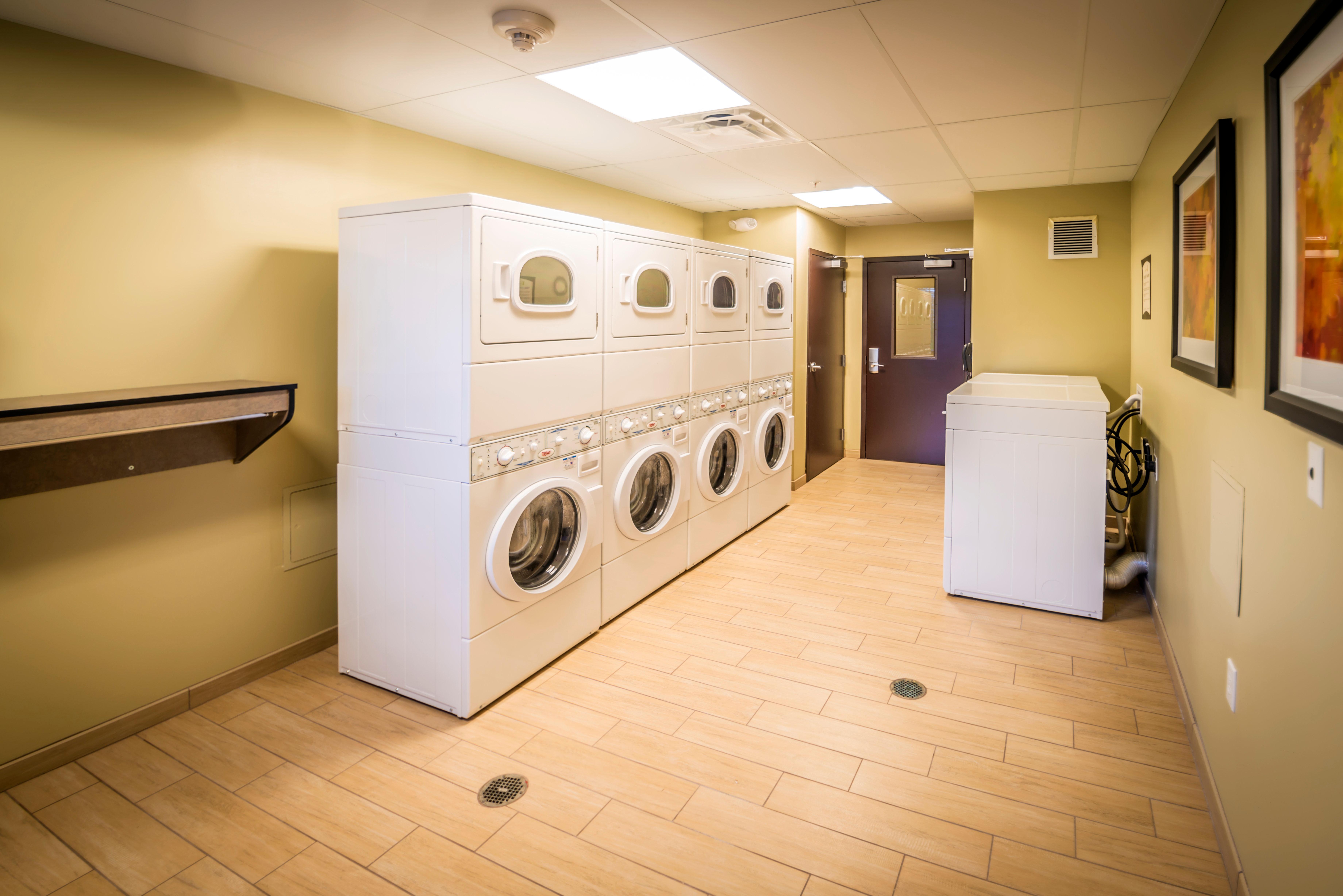 Staybridge Suites Sacramento-Folsom By Ihg Extérieur photo