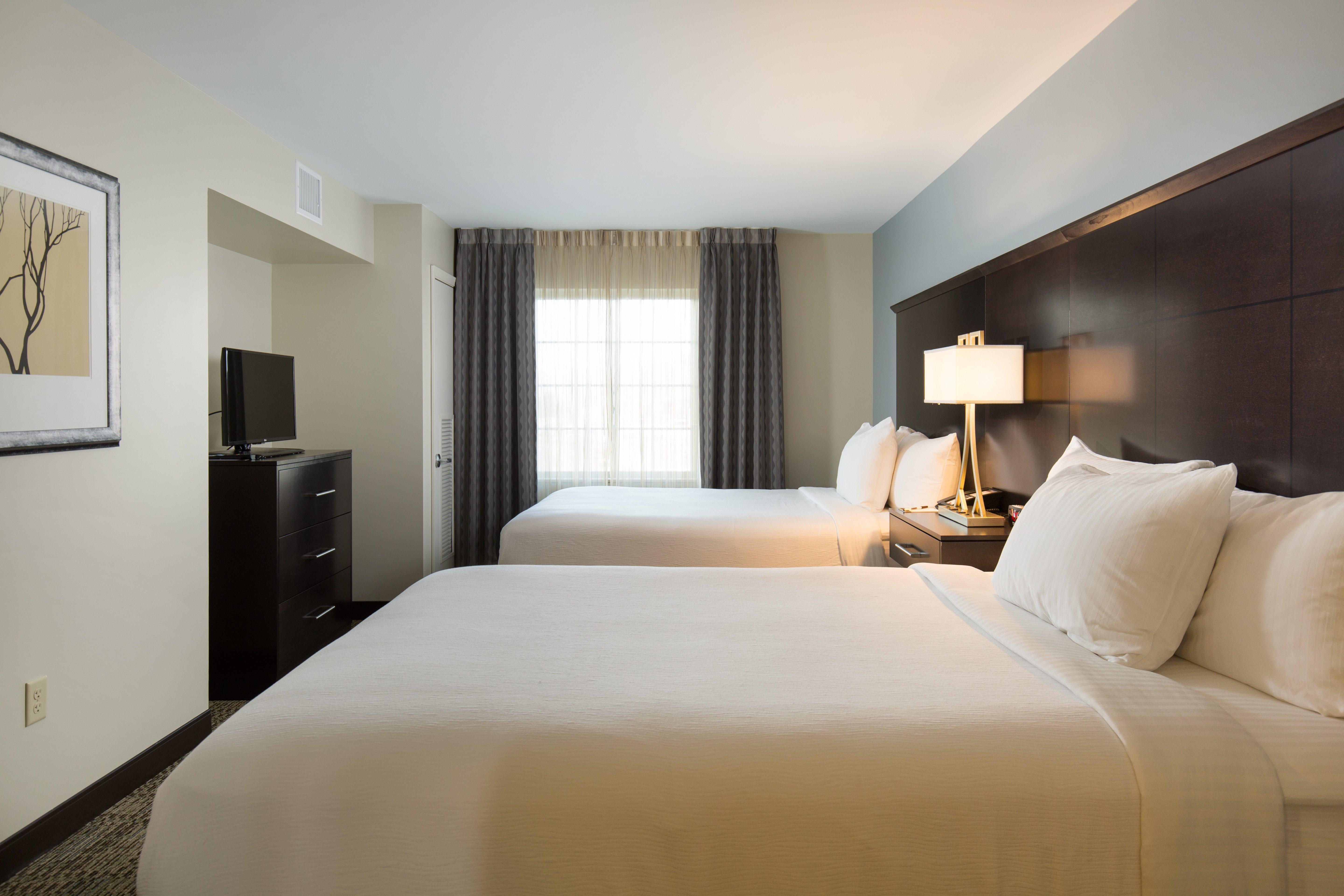 Staybridge Suites Sacramento-Folsom By Ihg Extérieur photo