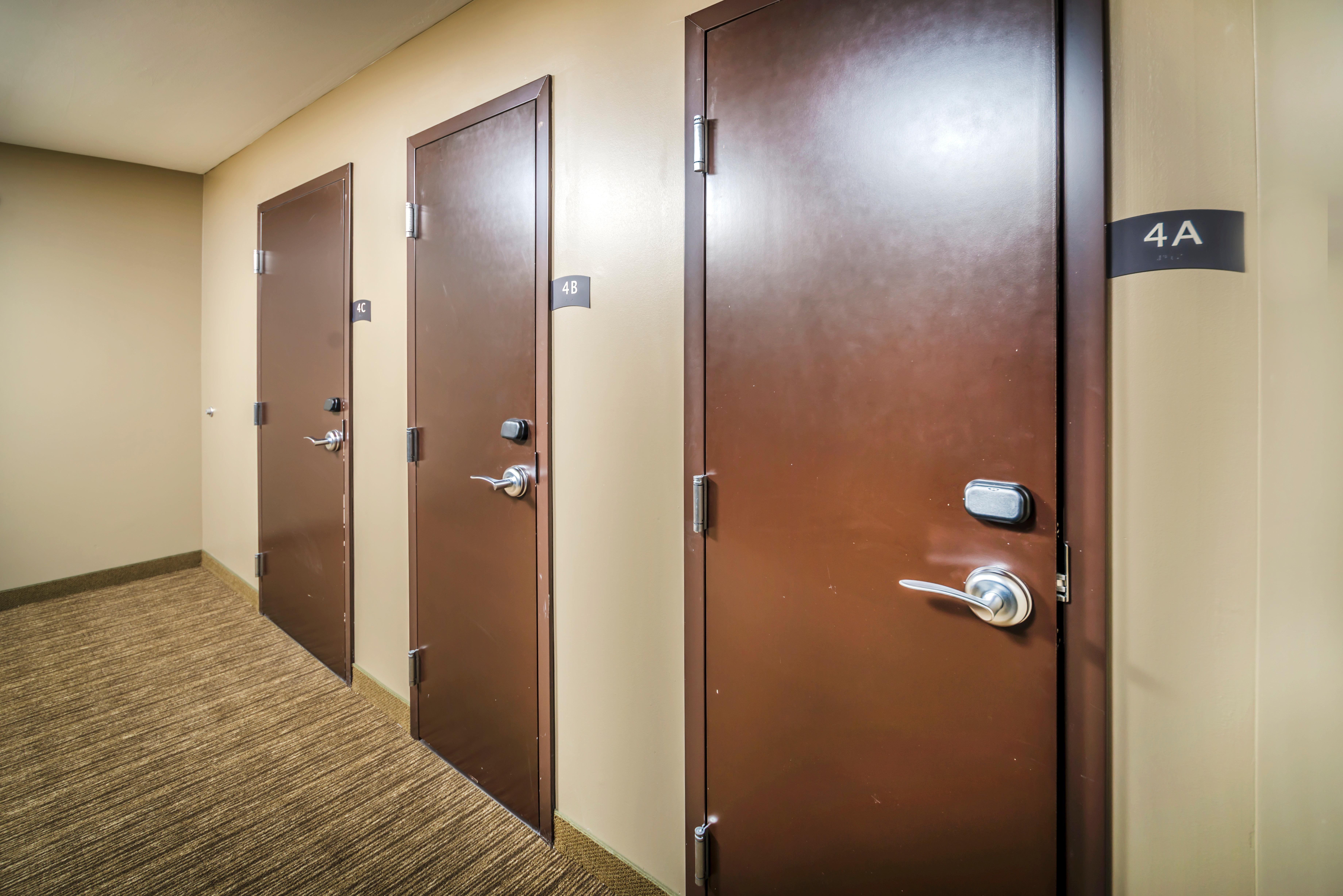 Staybridge Suites Sacramento-Folsom By Ihg Extérieur photo