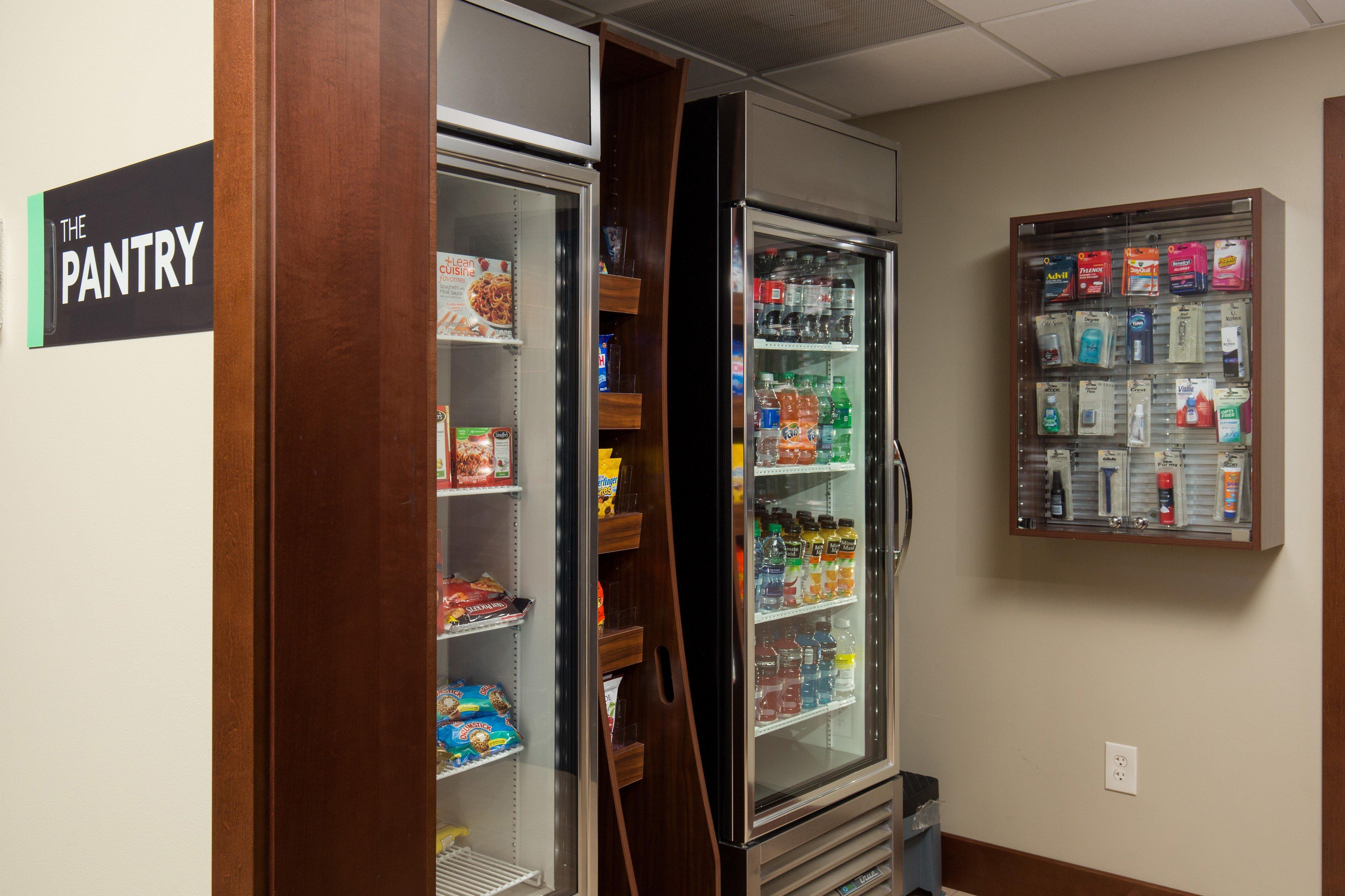 Staybridge Suites Sacramento-Folsom By Ihg Extérieur photo