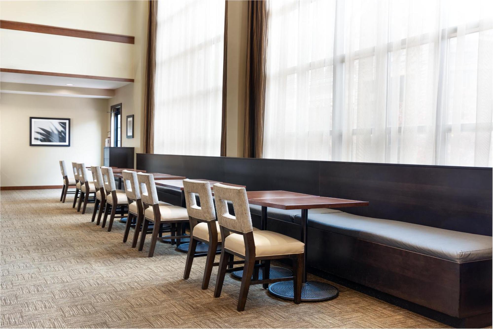 Staybridge Suites Sacramento-Folsom By Ihg Extérieur photo