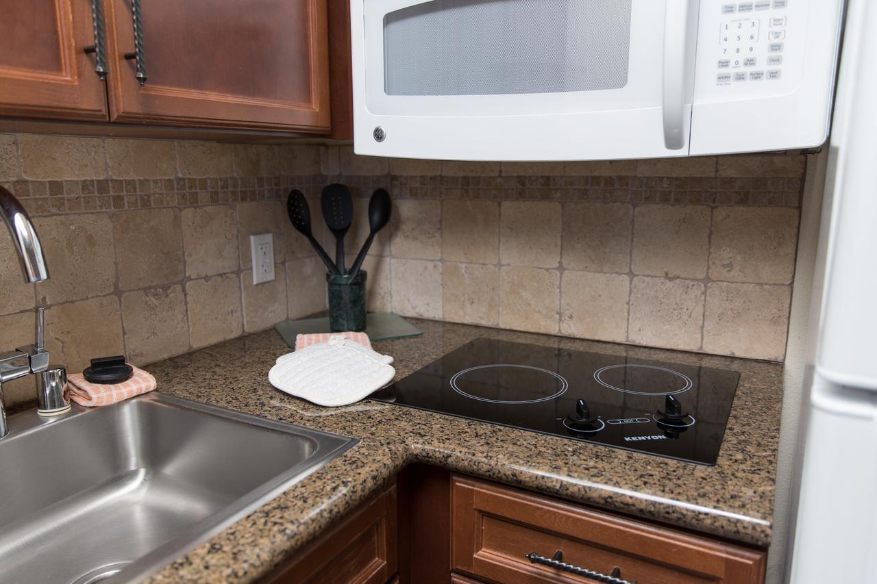 Staybridge Suites Sacramento-Folsom By Ihg Extérieur photo